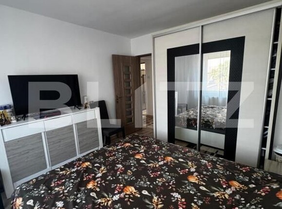 Apartament de vânzare 3 camere Tarnaveni - 202361AV | BLITZ Târgu Mureș | Poza3