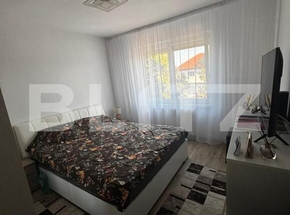 Apartament de vânzare 3 camere Tarnaveni - 202361AV | BLITZ Târgu Mureș | Poza2