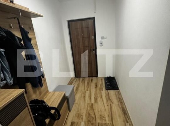 Apartament de vânzare 3 camere Tarnaveni - 202361AV | BLITZ Târgu Mureș | Poza15