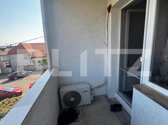 Apartament de vânzare 3 camere Tarnaveni - 202361AV | BLITZ Târgu Mureș | Poza8