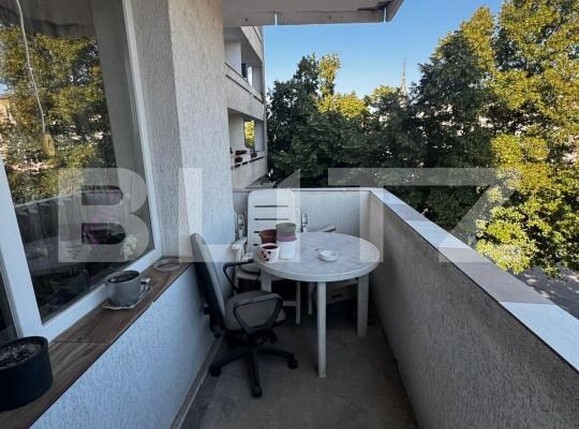 Apartament de vânzare 3 camere Tarnaveni - 202361AV | BLITZ Târgu Mureș | Poza9
