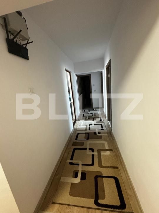 Apartament de vânzare 3 camere Tarnaveni - 202361AV | BLITZ Târgu Mureș | Poza14