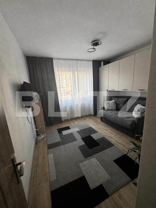 Apartament de vânzare 3 camere Tarnaveni - 202361AV | BLITZ Târgu Mureș | Poza7