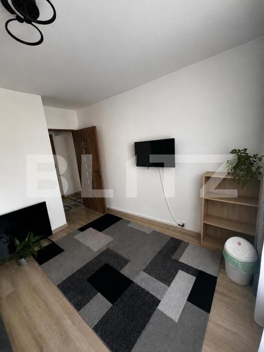 Apartament de vânzare 3 camere Tarnaveni - 202361AV | BLITZ Târgu Mureș | Poza6