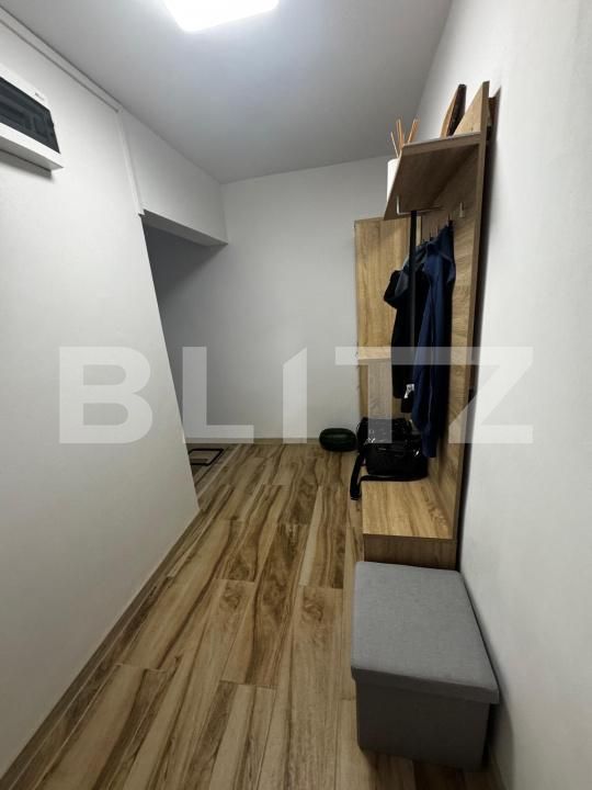 Apartament de vânzare 3 camere Tarnaveni - 202361AV | BLITZ Târgu Mureș | Poza16