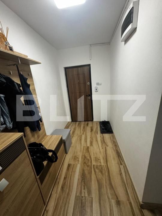 Apartament de vânzare 3 camere Tarnaveni - 202361AV | BLITZ Târgu Mureș | Poza15