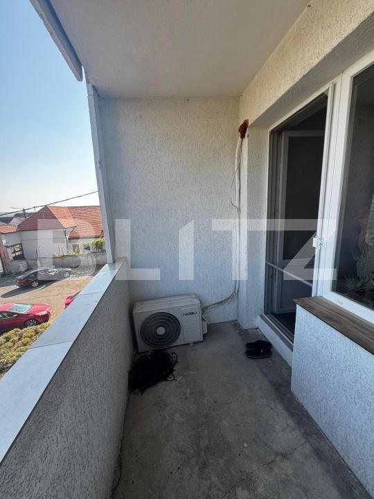 Apartament de vânzare 3 camere Tarnaveni - 202361AV | BLITZ Târgu Mureș | Poza8