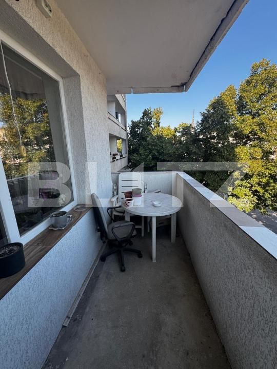 Apartament de vânzare 3 camere Tarnaveni - 202361AV | BLITZ Târgu Mureș | Poza9