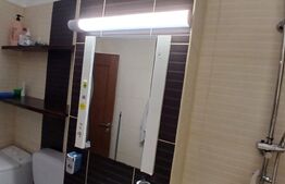 Apartament cu 3 camere, 70 mp, zona Tudor Vladimirescu