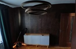 Apartament cu 3 camere, 70 mp, zona Tudor Vladimirescu