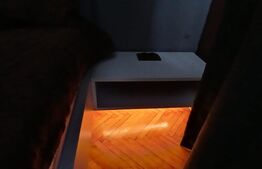 Apartament cu 3 camere, 70 mp, zona Tudor Vladimirescu