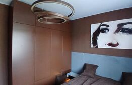 Apartament cu 3 camere, 70 mp, zona Tudor Vladimirescu