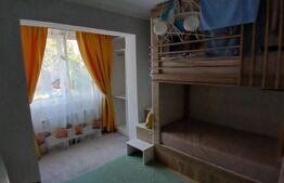 Apartament cu 3 camere, 70 mp, zona Tudor Vladimirescu