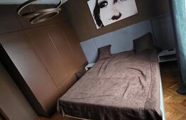 Apartament cu 3 camere, 70 mp, zona Tudor Vladimirescu