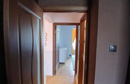 Apartament cu 3 camere, 70 mp, zona Tudor Vladimirescu