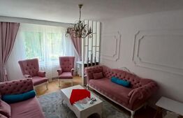 Apartament de închiriat 2 camere Central - 202526AI | BLITZ Târgu Mureș | Poza1
