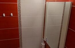 Apartament cu 3 camere, 70 mp, zona Tudor Vladimirescu