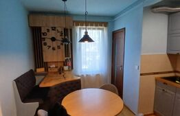 Apartament cu 3 camere, 70 mp, zona Tudor Vladimirescu
