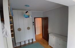 Apartament cu 3 camere, 70 mp, zona Tudor Vladimirescu