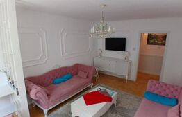 Apartament cu 3 camere, 70 mp, zona Tudor Vladimirescu