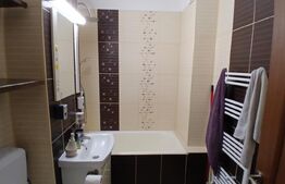Apartament cu 3 camere, 70 mp, zona Tudor Vladimirescu