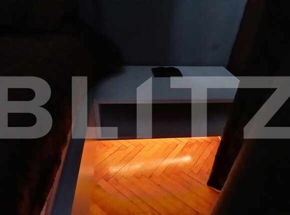 Apartament de închiriat 3 camere Tudor Vladimirescu - 202408AI | BLITZ Târgu Mureș | Poza17