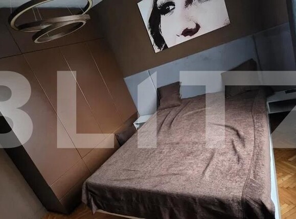 Apartament de închiriat 3 camere Tudor Vladimirescu - 202408AI | BLITZ Târgu Mureș | Poza14