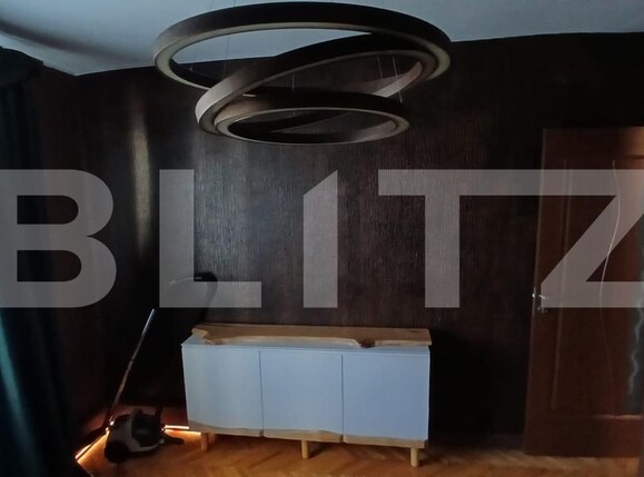 Apartament de închiriat 3 camere Tudor Vladimirescu - 202408AI | BLITZ Târgu Mureș | Poza15