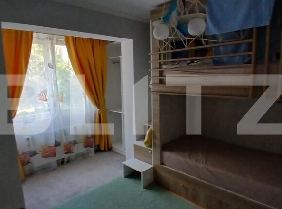 Apartament de închiriat 3 camere Tudor Vladimirescu - 202408AI | BLITZ Târgu Mureș | Poza2