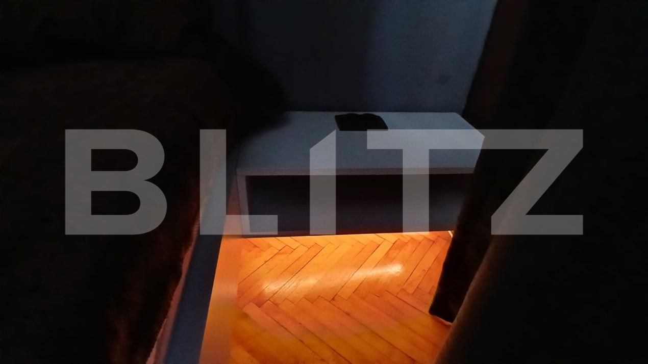Apartament de închiriat 3 camere Tudor Vladimirescu - 202408AI | BLITZ Târgu Mureș | Poza17