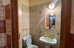 Apartament 1 camera, 22 mp, zona Centrala - Sângeorgiu de Mureș