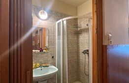 Apartament 1 camera, 22 mp, zona Centrala - Sângeorgiu de Mureș