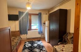 Apartament 1 camera, 22 mp, zona Centrala - Sângeorgiu de Mureș