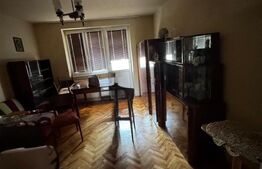 Apartament de vânzare 2 camere Sangeorgiu de Padure - 202997AV | BLITZ Târgu Mureș | Poza5