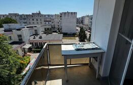 Apartament 3 camere Ludus