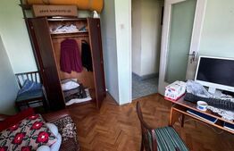 Apartament 3 camere Ludus