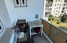 Apartament 3 camere Ludus