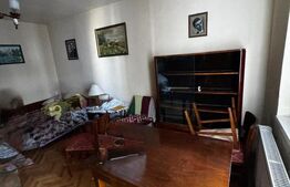 Apartament 3 camere Ludus