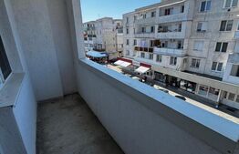 Apartament 3 camere Ludus
