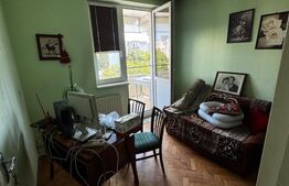 Apartament 3 camere Ludus