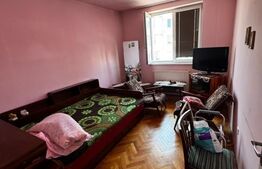 Apartament 3 camere Ludus