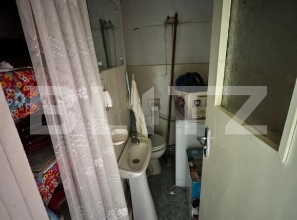 Apartament de vânzare 3 camere Ludus - 202486AV | BLITZ Târgu Mureș | Poza14