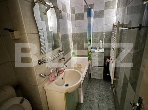 Apartament de vânzare 3 camere Ludus - 202486AV | BLITZ Târgu Mureș | Poza13