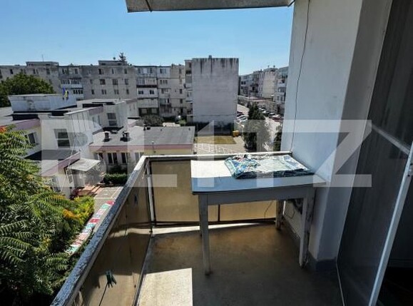 Apartament de vânzare 3 camere Ludus - 202486AV | BLITZ Târgu Mureș | Poza8
