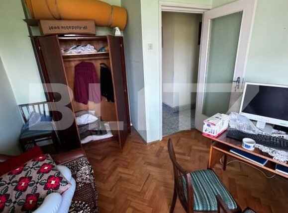 Apartament de vânzare 3 camere Ludus - 202486AV | BLITZ Târgu Mureș | Poza6