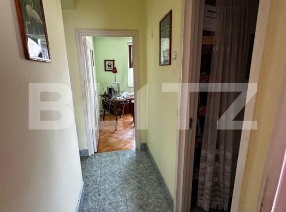 Apartament de vânzare 3 camere Ludus - 202486AV | BLITZ Târgu Mureș | Poza15