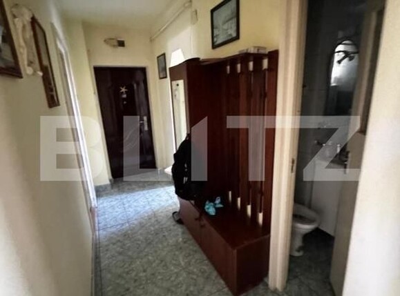 Apartament de vânzare 3 camere Ludus - 202486AV | BLITZ Târgu Mureș | Poza17