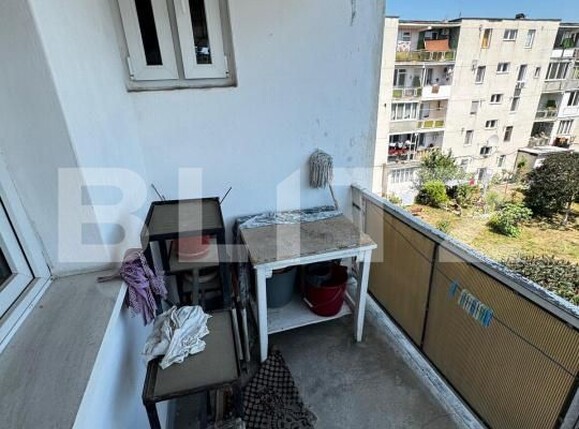 Apartament de vânzare 3 camere Ludus - 202486AV | BLITZ Târgu Mureș | Poza7