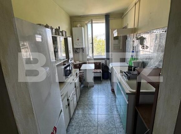 Apartament de vânzare 3 camere Ludus - 202486AV | BLITZ Târgu Mureș | Poza12