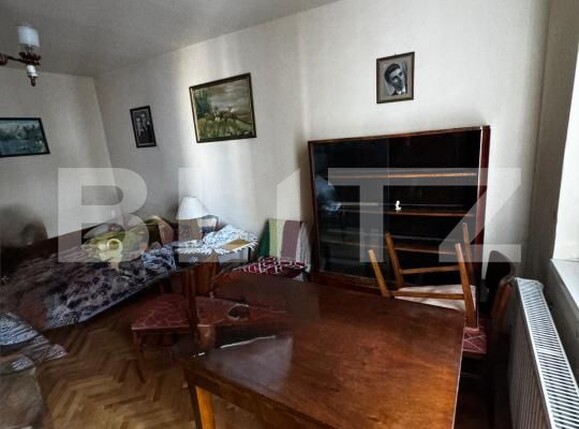 Apartament de vânzare 3 camere Ludus - 202486AV | BLITZ Târgu Mureș | Poza2